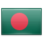 Source Country Flag