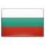 Source Country Flag