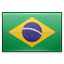 Source Country Flag