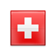 Source Country Flag
