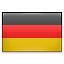 Source Country Flag