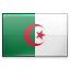 Source Country Flag