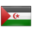 Source Country Flag