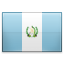 Source Country Flag