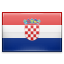 Source Country Flag