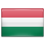 Source Country Flag