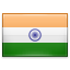 Source Country Flag