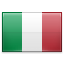 Source Country Flag