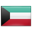 Source Country Flag