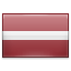Source Country Flag