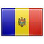 Source Country Flag