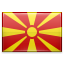 Source Country Flag