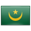 Source Country Flag