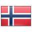 Source Country Flag