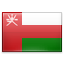 Source Country Flag
