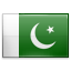 Source Country Flag
