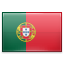 Source Country Flag