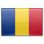Source Country Flag
