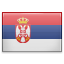 Source Country Flag