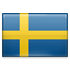Source Country Flag