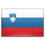 Source Country Flag