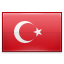 Source Country Flag