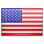 Source Country Flag