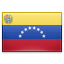 Source Country Flag